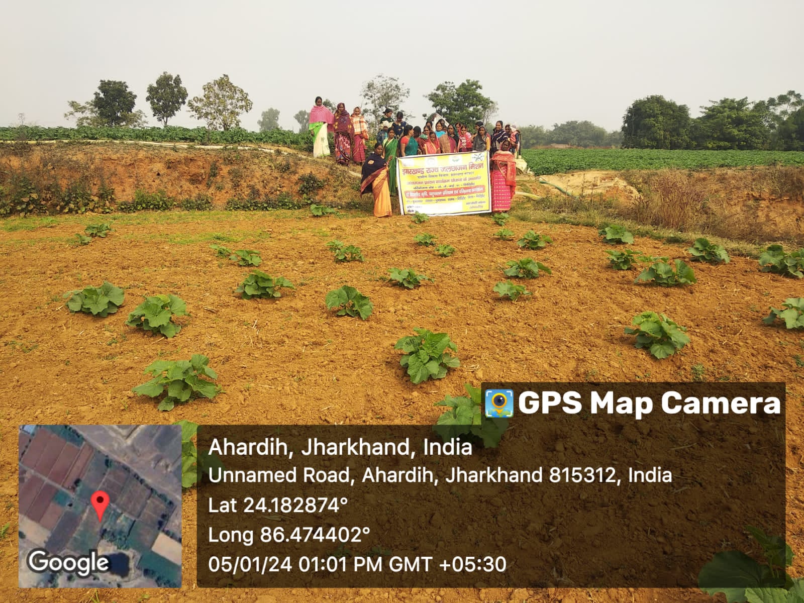 https://1ngo.sgp1.digitaloceanspaces.com/media/lokdeep/WhatsApp Image 2024-04-11 at 9.22.00 PM.jpeg